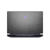 Alienware M15 R7 - hình số , 8 image