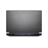 Alienware M15 R7 AMD - hình số , 7 image