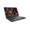 Alienware M15 R7 - hình số , 9 image
