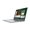 Dell Inspiron 16 5640, CPU: Core 7 150U, RAM: RAM 16 GB, Ổ cứng: SSD 1TB, Độ phân giải : Full HD+, Card đồ họa: Intel Graphic, Loại màn hình: Laptop Touch, Hệ điều hành: Windows 11, Màu sắc: Ice Blue - hình số , 2 image