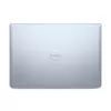 Dell Inspiron 16 5640, CPU: Core 7 150U, RAM: RAM 16 GB, Ổ cứng: SSD 1TB, Độ phân giải : Full HD+, Card đồ họa: Intel Graphic, Loại màn hình: Laptop Touch, Hệ điều hành: Windows 11, Màu sắc: Ice Blue - hình số , 8 image