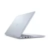 Dell Inspiron 16 5640, CPU: Core 7 150U, RAM: RAM 16 GB, Ổ cứng: SSD 1TB, Độ phân giải : Full HD+, Card đồ họa: Intel Graphic, Loại màn hình: Laptop Touch, Hệ điều hành: Windows 11, Màu sắc: Ice Blue - hình số , 5 image