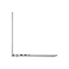 Dell Inspiron 16 5640, CPU: Core 7 150U, RAM: RAM 16 GB, Ổ cứng: SSD 1TB, Độ phân giải : Full HD+, Card đồ họa: Intel Graphic, Loại màn hình: Laptop Touch, Hệ điều hành: Windows 11, Màu sắc: Ice Blue - hình số , 7 image