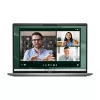 Dell Latitude 7650 (2024), CPU: Core Ultra 5 135U, RAM: RAM 16 GB, Ổ cứng: SSD 256GB, Độ phân giải : Full HD+, Card đồ họa: Intel Graphic, Kích thước màn hình: 16 inch, Loại màn hình: Laptop Non-Touch, Hệ điều hành: Windows 11, Màu sắc: Grey - hình số , 10 image