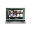 Dell Latitude 7650 (2024), CPU: Core Ultra 5 135U, RAM: RAM 16 GB, Ổ cứng: SSD 256GB, Độ phân giải : Full HD+, Card đồ họa: Intel Graphic, Kích thước màn hình: 16 inch, Loại màn hình: Laptop Non-Touch, Hệ điều hành: Windows 11, Màu sắc: Grey - hình số 