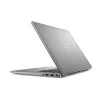 Dell Latitude 7650 (2024), CPU: Core Ultra 5 135U, RAM: RAM 16 GB, Ổ cứng: SSD 256GB, Độ phân giải : Full HD+, Card đồ họa: Intel Graphic, Kích thước màn hình: 16 inch, Loại màn hình: Laptop Non-Touch, Hệ điều hành: Windows 11, Màu sắc: Grey - hình số , 7 image