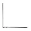 Dell Latitude 7650 (2024), CPU: Core Ultra 5 135U, RAM: RAM 16 GB, Ổ cứng: SSD 256GB, Độ phân giải : Full HD+, Card đồ họa: Intel Graphic, Kích thước màn hình: 16 inch, Loại màn hình: Laptop Non-Touch, Hệ điều hành: Windows 11, Màu sắc: Grey - hình số , 8 image