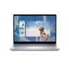 Dell Inspiron 7440 2 in 1, CPU: Core 5 120U, RAM: RAM 8 GB, Ổ cứng: SSD 512GB, Độ phân giải : Full HD+ Touch, Card đồ họa: Intel Graphic, Màu sắc: Ice Blue - hình số , 11 image