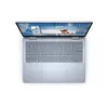Dell Inspiron 7440 2 in 1, CPU: Core 5 120U, RAM: RAM 8 GB, Ổ cứng: SSD 512GB, Độ phân giải : Full HD+ Touch, Card đồ họa: Intel Graphic, Màu sắc: Ice Blue - hình số , 8 image