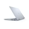 Dell Inspiron 7440 2 in 1, CPU: Core 5 120U, RAM: RAM 8 GB, Ổ cứng: SSD 512GB, Độ phân giải : Full HD+ Touch, Card đồ họa: Intel Graphic, Màu sắc: Ice Blue - hình số , 6 image
