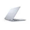 Dell Inspiron 7440 2 in 1, CPU: Core 5 120U, RAM: RAM 8 GB, Ổ cứng: SSD 512GB, Độ phân giải : Full HD+ Touch, Card đồ họa: Intel Graphic, Màu sắc: Ice Blue - hình số , 7 image