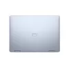 Dell Inspiron 7440 2 in 1, CPU: Core 7 150U, RAM: RAM 16 GB, Ổ cứng: SSD 1TB, Độ phân giải : Full HD+ Touch, Card đồ họa: Intel Graphic, Màu sắc: Ice Blue - hình số , 6 image