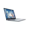 Dell Inspiron 7440 2 in 1, CPU: Core 5 120U, RAM: RAM 8 GB, Ổ cứng: SSD 512GB, Độ phân giải : Full HD+ Touch, Card đồ họa: Intel Graphic, Màu sắc: Ice Blue - hình số , 10 image