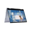 Dell Inspiron 7440 2 in 1, CPU: Core 5 120U, RAM: RAM 8 GB, Ổ cứng: SSD 512GB, Độ phân giải : Full HD+ Touch, Card đồ họa: Intel Graphic, Màu sắc: Ice Blue - hình số 
