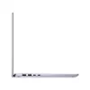 Dell Inspiron 7440 2 in 1, CPU: Core 5 120U, RAM: RAM 8 GB, Ổ cứng: SSD 512GB, Độ phân giải : Full HD+ Touch, Card đồ họa: Intel Graphic, Màu sắc: Ice Blue - hình số , 5 image