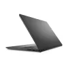 Dell Inspiron 3535, CPU: Ryzen 7 - 7730U, RAM: RAM 16GB, Ổ cứng: SSD 512GB, Độ phân giải: FHD, Card đồ họa: AMD Radeon Graphics, Màu sắc: Black - hình số , 6 image