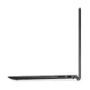 Dell Inspiron 3535, CPU: Ryzen 7 - 7730U, RAM: RAM 16GB, Ổ cứng: SSD 512GB, Độ phân giải: FHD, Card đồ họa: AMD Radeon Graphics, Màu sắc: Black - hình số , 3 image