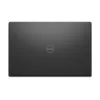 Dell Inspiron 3535, CPU: Ryzen 7 - 7730U, RAM: RAM 16GB, Ổ cứng: SSD 512GB, Độ phân giải: FHD, Card đồ họa: AMD Radeon Graphics, Màu sắc: Black - hình số , 7 image