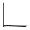 Dell Inspiron 3535, CPU: Ryzen 7 - 7730U, RAM: RAM 16GB, Ổ cứng: SSD 512GB, Độ phân giải: FHD, Card đồ họa: AMD Radeon Graphics, Màu sắc: Black - hình số , 4 image