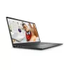 Dell Inspiron 3535, CPU: Ryzen 7 - 7730U, RAM: RAM 16GB, Ổ cứng: SSD 512GB, Độ phân giải: FHD, Card đồ họa: AMD Radeon Graphics, Màu sắc: Black - hình số , 8 image