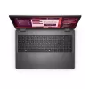 Dell Latitude 3550 (2024), CPU: Core i5 1335U, RAM: RAM 8 GB, Ổ cứng: SSD 256GB, Độ phân giải : Full HD, Card đồ họa: Intel Graphic, Kích thước màn hình: 15.6 inch, Loại màn hình: Laptop Non-Touch, Hệ điều hành: Windows 11, Màu sắc: Grey - hình số , 9 image