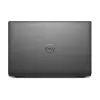Dell Latitude 3550 (2024), CPU: Core i5 1335U, RAM: RAM 8 GB, Ổ cứng: SSD 256GB, Độ phân giải : Full HD, Card đồ họa: Intel Graphic, Kích thước màn hình: 15.6 inch, Loại màn hình: Laptop Non-Touch, Hệ điều hành: Windows 11, Màu sắc: Grey - hình số , 6 image
