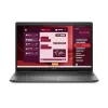 Dell Latitude 3550 (2024), CPU: Core i5 1335U, RAM: RAM 8 GB, Ổ cứng: SSD 256GB, Độ phân giải : Full HD, Card đồ họa: Intel Graphic, Kích thước màn hình: 15.6 inch, Loại màn hình: Laptop Non-Touch, Hệ điều hành: Windows 11, Màu sắc: Grey - hình số 