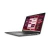 Dell Latitude 3550 (2024), CPU: Core i5 1335U, RAM: RAM 8 GB, Ổ cứng: SSD 256GB, Độ phân giải : Full HD, Card đồ họa: Intel Graphic, Kích thước màn hình: 15.6 inch, Loại màn hình: Laptop Non-Touch, Hệ điều hành: Windows 11, Màu sắc: Grey - hình số , 2 image