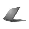 Dell Latitude 3550 (2024), CPU: Core i5 1335U, RAM: RAM 8 GB, Ổ cứng: SSD 256GB, Độ phân giải : Full HD, Card đồ họa: Intel Graphic, Kích thước màn hình: 15.6 inch, Loại màn hình: Laptop Non-Touch, Hệ điều hành: Windows 11, Màu sắc: Grey - hình số , 4 image