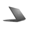 Dell Latitude 3550 (2024), CPU: Core i5 1335U, RAM: RAM 8 GB, Ổ cứng: SSD 256GB, Độ phân giải : Full HD, Card đồ họa: Intel Graphic, Kích thước màn hình: 15.6 inch, Loại màn hình: Laptop Non-Touch, Hệ điều hành: Windows 11, Màu sắc: Grey - hình số , 5 image