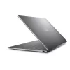 Dell XPS 13 9340, CPU: Core Ultra 7 - 155H, RAM: RAM 32GB, Ổ cứng: SSD 1TB, Độ phân giải: 3K+, Card đồ họa: Intel Arc Graphics, Màu sắc: Graphite - hình số , 2 image