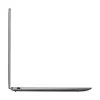 Dell XPS 13 9340, CPU: Core Ultra 7 - 155H, RAM: RAM 32GB, Ổ cứng: SSD 1TB, Độ phân giải: 3K+, Card đồ họa: Intel Arc Graphics, Màu sắc: Graphite - hình số , 3 image
