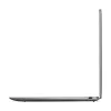 Dell XPS 13 9340, CPU: Core Ultra 7 - 155H, RAM: RAM 32GB, Ổ cứng: SSD 1TB, Độ phân giải: 3K+, Card đồ họa: Intel Arc Graphics, Màu sắc: Graphite - hình số , 4 image