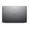 Dell XPS 13 9340, CPU: Core Ultra 7 - 155H, RAM: RAM 32GB, Ổ cứng: SSD 1TB, Độ phân giải: 3K+, Card đồ họa: Intel Arc Graphics, Màu sắc: Graphite - hình số , 5 image