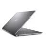 Dell XPS 13 9340, CPU: Core Ultra 7 - 155H, RAM: RAM 32GB, Ổ cứng: SSD 1TB, Độ phân giải: 3K+, Card đồ họa: Intel Arc Graphics, Màu sắc: Graphite - hình số , 6 image