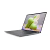 Dell XPS 13 9340, CPU: Core Ultra 7 - 155H, RAM: RAM 32GB, Ổ cứng: SSD 1TB, Độ phân giải: 3K+, Card đồ họa: Intel Arc Graphics, Màu sắc: Graphite - hình số , 8 image