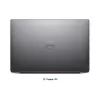 Dell XPS 9345, CPU: X1E-80-100, RAM: RAM 16 GB, Ổ cứng: SSD 512GB, Độ phân giải : Quad HD+, Card đồ họa: Qualcomm Adreno, Loại màn hình: Laptop Touch, Hệ điều hành: Windows 11, Màu sắc: Graphite - hình số , 6 image