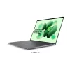 Dell XPS 9345, CPU: X1E-80-100, RAM: RAM 16 GB, Ổ cứng: SSD 512GB, Độ phân giải : Quad HD+, Card đồ họa: Qualcomm Adreno, Loại màn hình: Laptop Touch, Hệ điều hành: Windows 11, Màu sắc: Graphite - hình số , 2 image