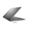 Dell XPS 9345, CPU: X1E-80-100, RAM: RAM 16 GB, Ổ cứng: SSD 512GB, Độ phân giải : Quad HD+, Card đồ họa: Qualcomm Adreno, Loại màn hình: Laptop Touch, Hệ điều hành: Windows 11, Màu sắc: Graphite - hình số , 3 image