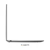 Dell XPS 9345, CPU: X1E-80-100, RAM: RAM 16 GB, Ổ cứng: SSD 512GB, Độ phân giải : Quad HD+, Card đồ họa: Qualcomm Adreno, Loại màn hình: Laptop Touch, Hệ điều hành: Windows 11, Màu sắc: Graphite - hình số , 4 image