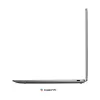 Dell XPS 9345, CPU: X1E-80-100, RAM: RAM 16 GB, Ổ cứng: SSD 512GB, Độ phân giải : Quad HD+, Card đồ họa: Qualcomm Adreno, Loại màn hình: Laptop Touch, Hệ điều hành: Windows 11, Màu sắc: Graphite - hình số , 5 image