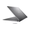 Dell XPS 9345, CPU: X1E-80-100, RAM: RAM 16 GB, Ổ cứng: SSD 512GB, Độ phân giải : Quad HD+, Card đồ họa: Qualcomm Adreno, Loại màn hình: Laptop Touch, Hệ điều hành: Windows 11, Màu sắc: Graphite - hình số , 7 image
