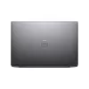Dell XPS 13 9350, CPU: Core Ultra 7 256V, RAM: RAM 16 GB, Ổ cứng: SSD 512GB, Độ phân giải : Full HD+, Card đồ họa: Intel Arc Graphics, Màu sắc: Graphite - hình số , 9 image