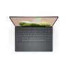 Dell XPS 13 9350, CPU: Core Ultra 7 256V, RAM: RAM 16 GB, Ổ cứng: SSD 512GB, Độ phân giải : Full HD+, Card đồ họa: Intel Arc Graphics, Màu sắc: Graphite - hình số , 2 image