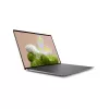 Dell XPS 13 9350, CPU: Core Ultra 7 256V, RAM: RAM 16 GB, Ổ cứng: SSD 512GB, Độ phân giải : Full HD+, Card đồ họa: Intel Arc Graphics, Màu sắc: Graphite - hình số , 3 image