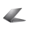 Dell XPS 13 9350, CPU: Core Ultra 7 256V, RAM: RAM 16 GB, Ổ cứng: SSD 512GB, Độ phân giải : Full HD+, Card đồ họa: Intel Arc Graphics, Màu sắc: Graphite - hình số , 5 image