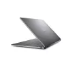 Dell XPS 13 9350, CPU: Core Ultra 7 256V, RAM: RAM 16 GB, Ổ cứng: SSD 512GB, Độ phân giải : Full HD+, Card đồ họa: Intel Arc Graphics, Màu sắc: Graphite - hình số , 6 image