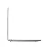 Dell XPS 13 9350, CPU: Core Ultra 7 256V, RAM: RAM 16 GB, Ổ cứng: SSD 512GB, Độ phân giải : Full HD+, Card đồ họa: Intel Arc Graphics, Màu sắc: Graphite - hình số , 7 image