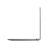 Dell XPS 13 9350, CPU: Core Ultra 7 256V, RAM: RAM 16 GB, Ổ cứng: SSD 512GB, Độ phân giải : Full HD+, Card đồ họa: Intel Arc Graphics, Màu sắc: Graphite - hình số , 8 image