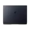 Acer Predator Helios Neo 14 PHN14 51, CPU: Core Ultra 9 185H, RAM: RAM 16 GB, Ổ cứng: SSD 1TB, Độ phân giải : Quad HD+, Card đồ họa: NVIDIA GeForce RTX 4070 - hình số , 4 image